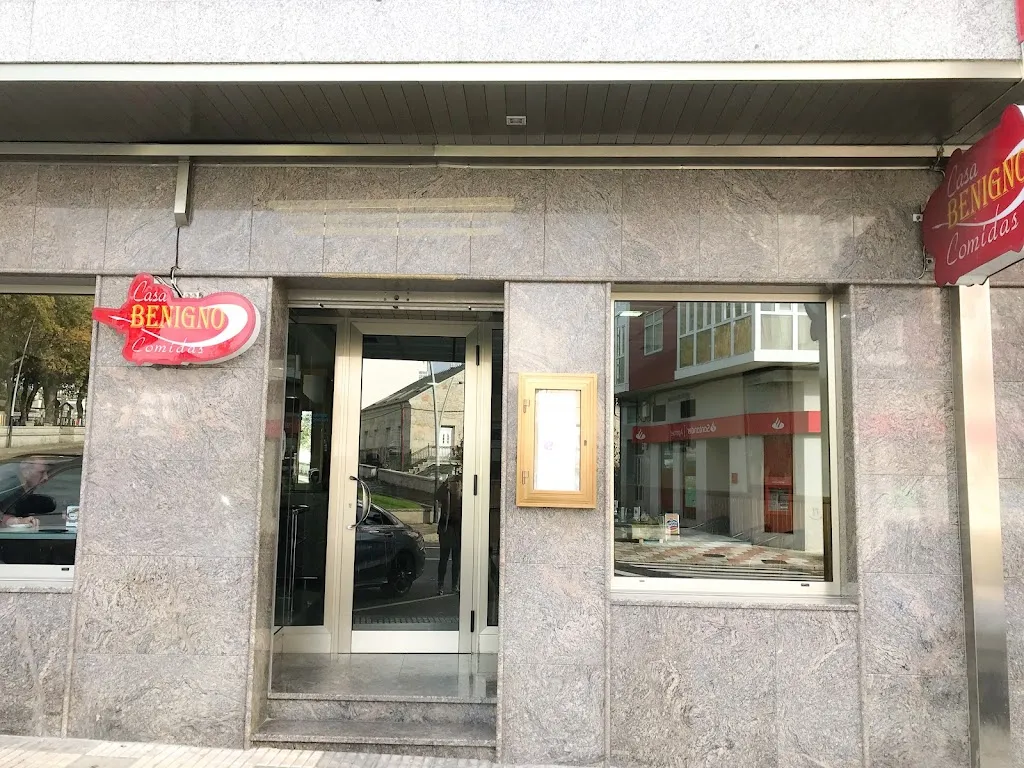 Restaurante Casa Benigno_Friol_slider_image_3