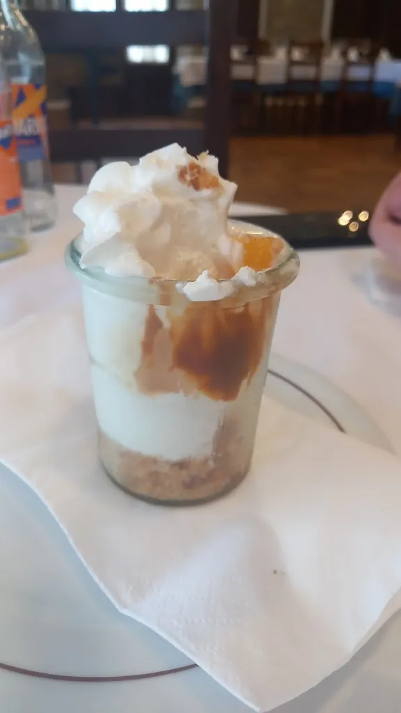 Menu_Restaurante Casa Do Grande_Friol_image_2