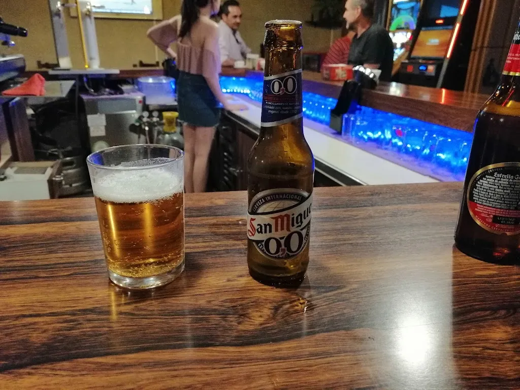 Menu_Restaurante Casa Do Grande_Friol_image_3