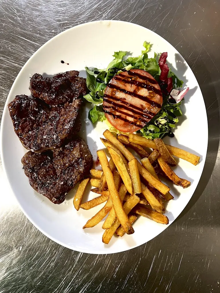 Menu_Restaurante Casa Do Grande_Friol_image_6