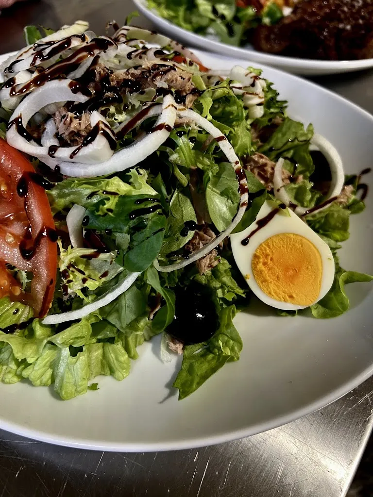 Menu_Restaurante Casa Do Grande_Friol_image_7