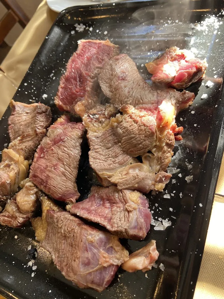 Menu_Restaurante Casa Do Grande_Friol_image_8