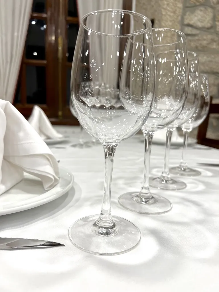 Menu_Restaurante Casa Do Grande_Friol_image_9