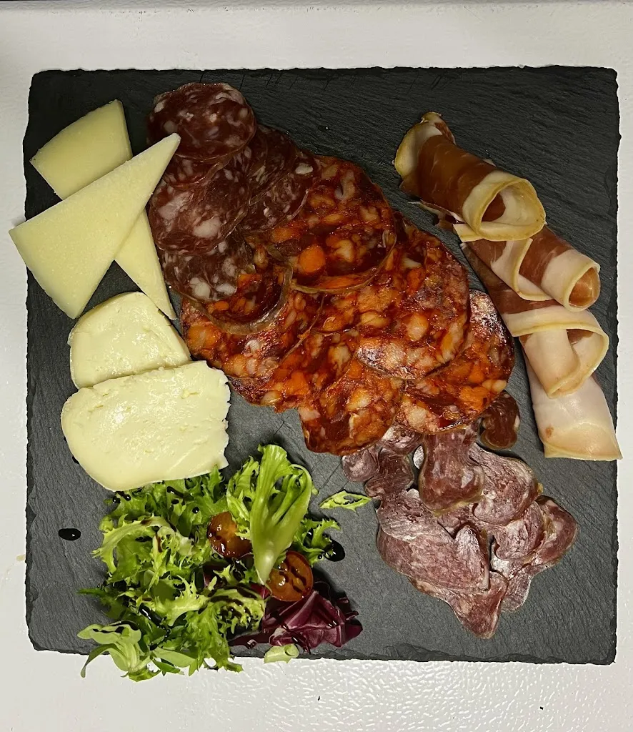 Restaurante Casa Do Grande_Friol_slider_image_2