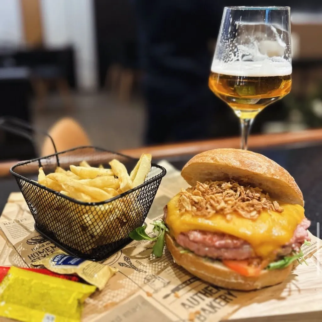 Menu_A Taberna_Friol_image_1