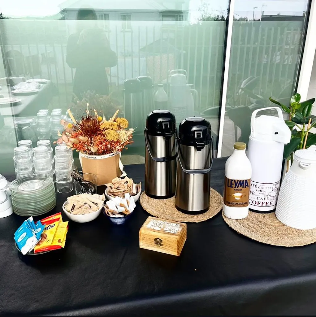 Menu_A Taberna_Friol_image_3