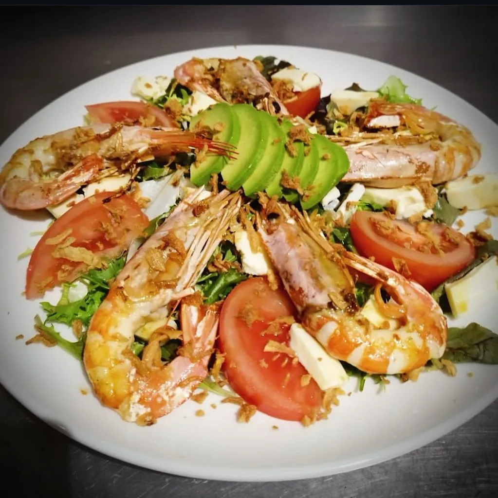 Menu_A Taberna_Friol_image_4