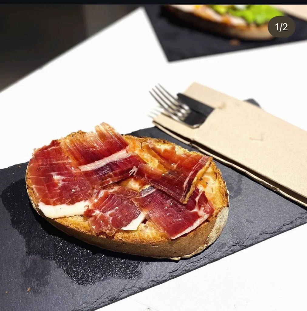 Menu_A Taberna_Friol_image_5