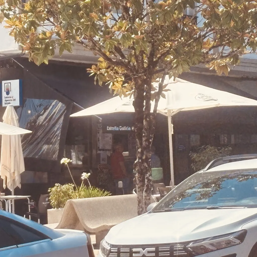 jj hm_A Taberna_Friol_review