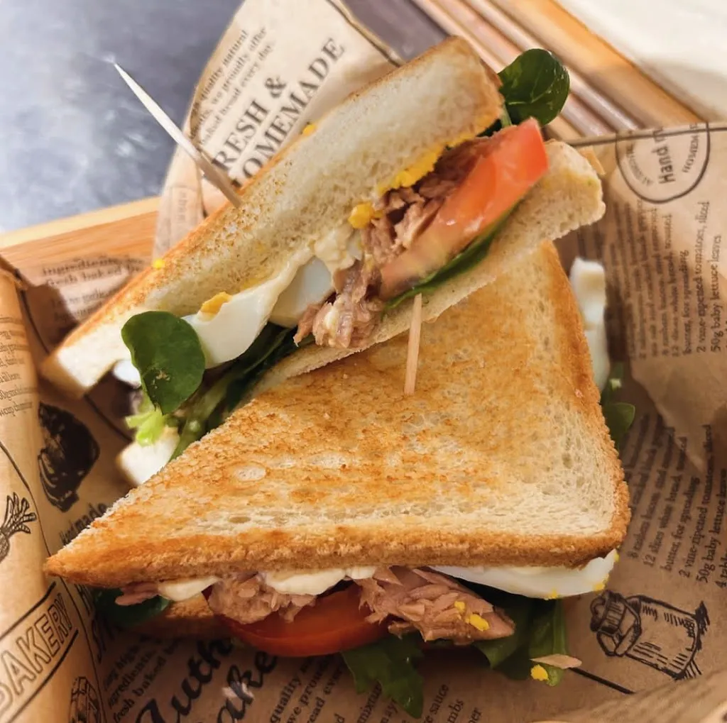 A Taberna_Friol_slider_image_3