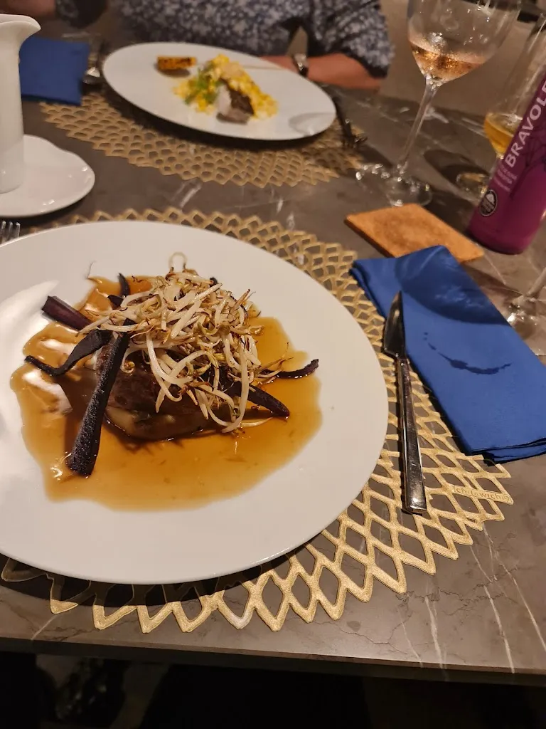 Menu_Sileno Gastrobar_Jávea/Xàbia_image_5