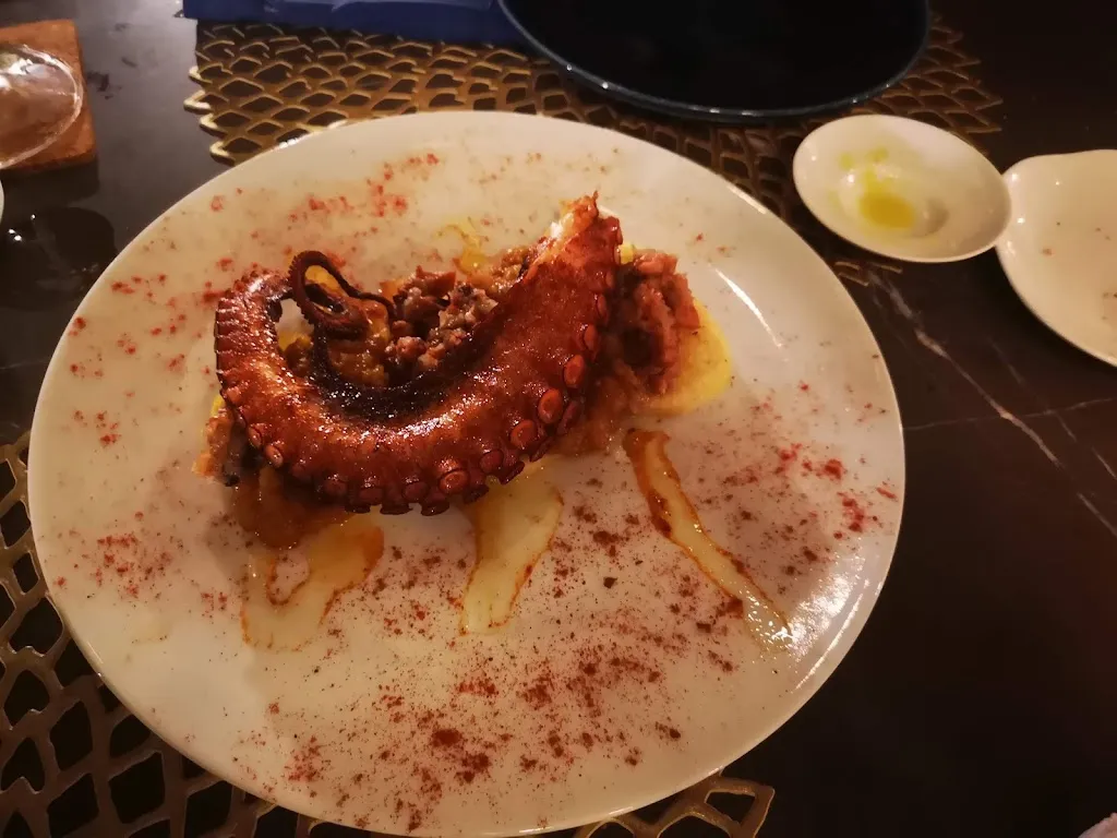 Menu_Sileno Gastrobar_Jávea/Xàbia_image_6