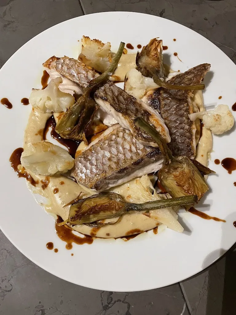 Menu_Sileno Gastrobar_Jávea/Xàbia_image_7