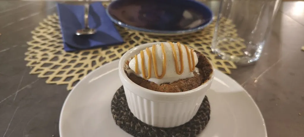 Menu_Sileno Gastrobar_Jávea/Xàbia_image_8