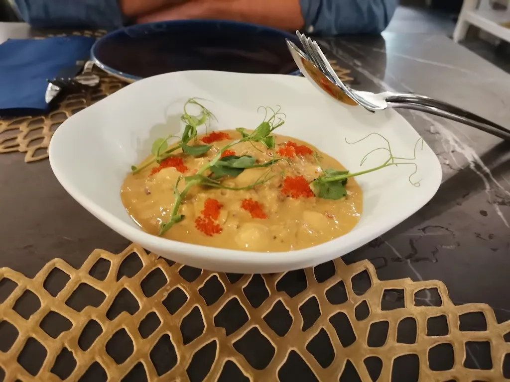 Menu_Sileno Gastrobar_Jávea/Xàbia_image_9