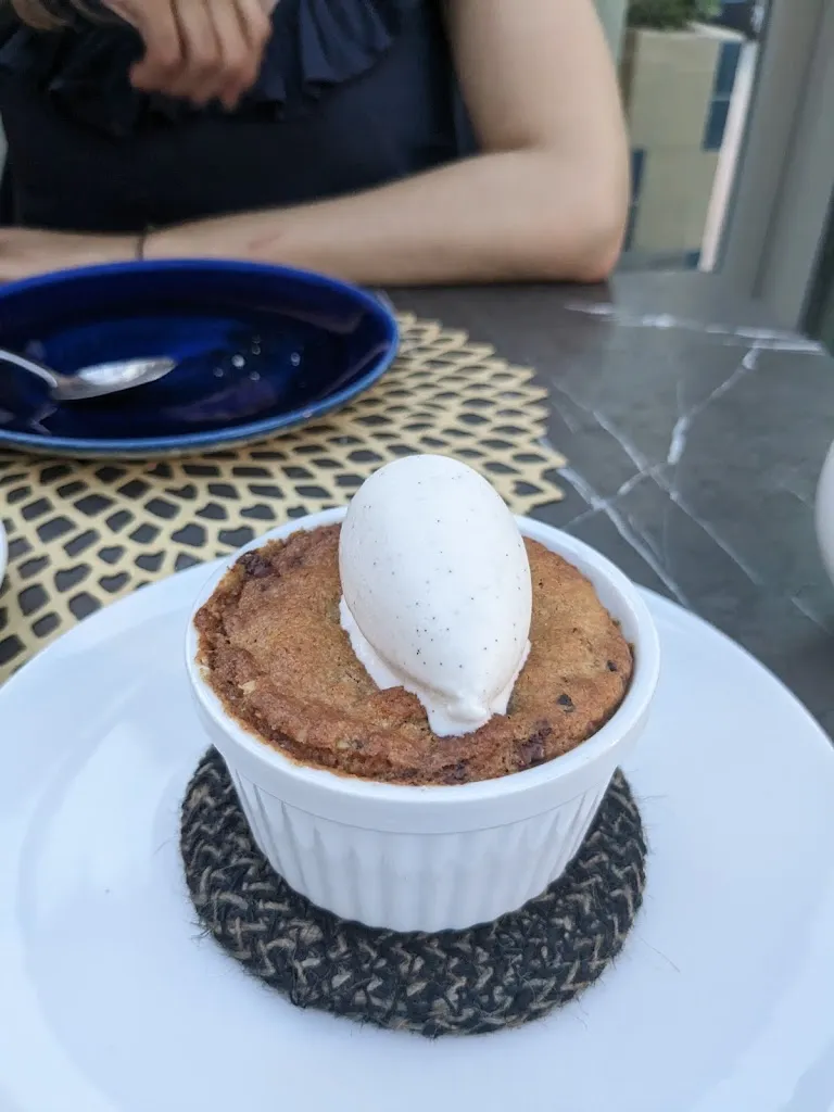 Jeroen Nelen_Sileno Gastrobar_Jávea/Xàbia_review