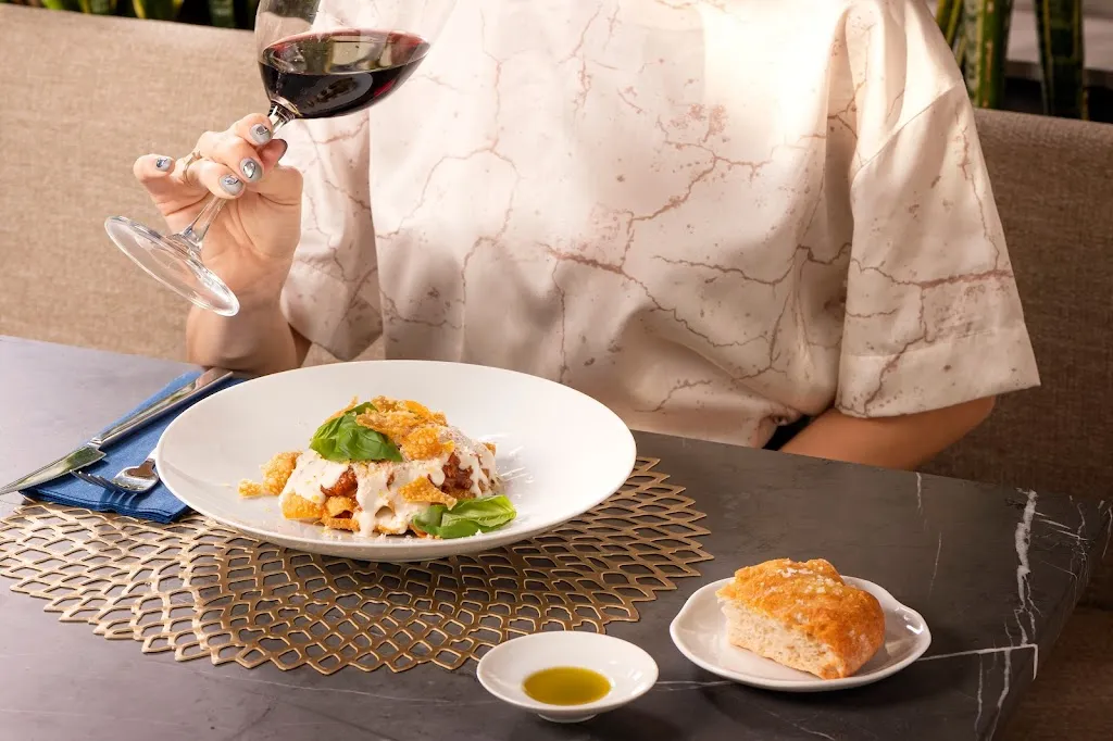 Sileno Gastrobar_Jávea/Xàbia_slider_image_2