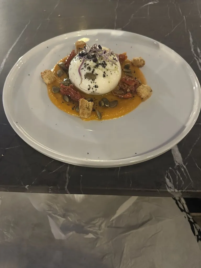 Sileno Gastrobar_Jávea/Xàbia_slider_image_3