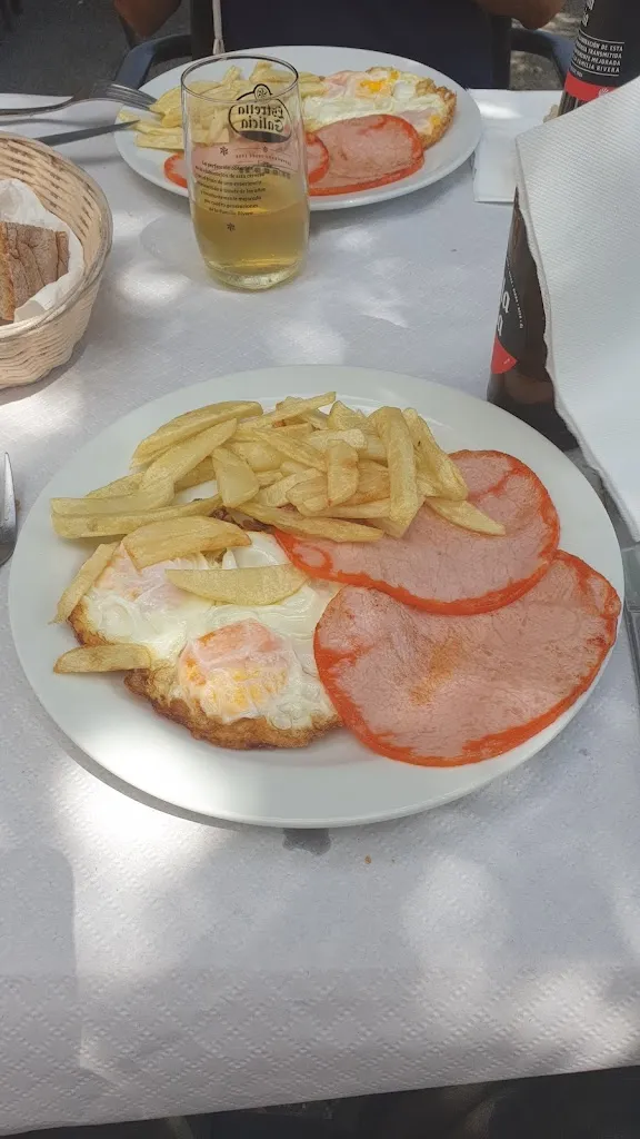 Menu_Restaurante Seixón O cruceiro_Friol_image_1