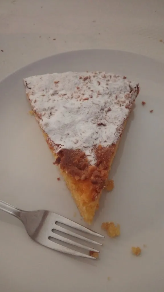 Menu_Restaurante Seixón O cruceiro_Friol_image_2