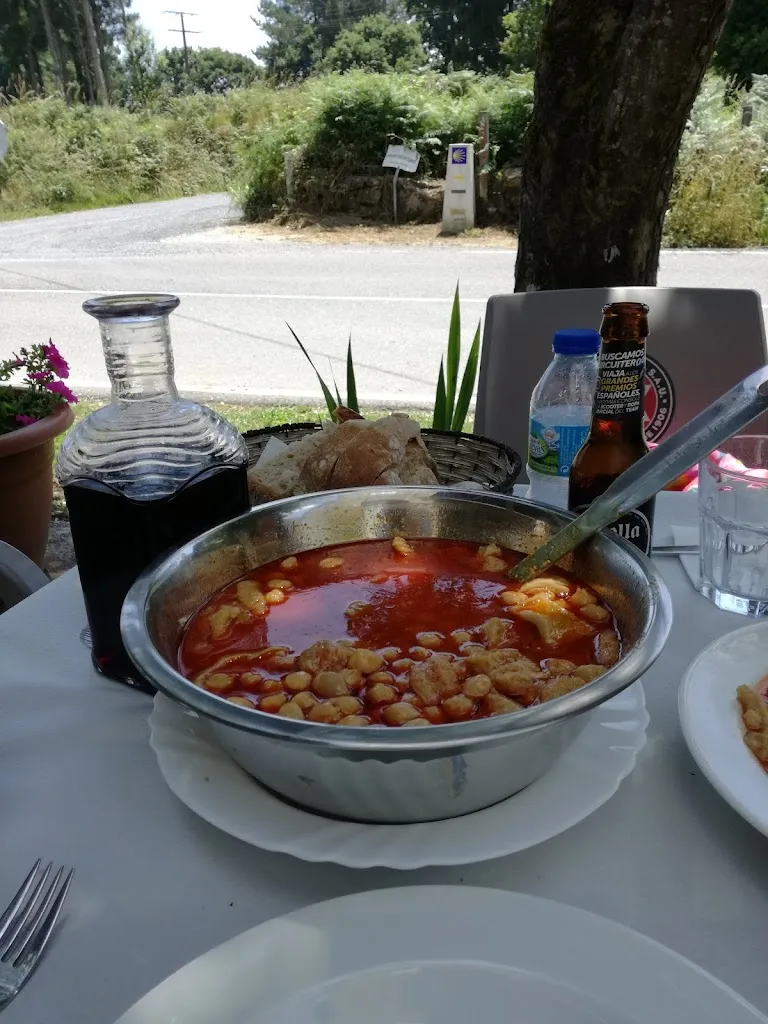 Menu_Restaurante Seixón O cruceiro_Friol_image_3