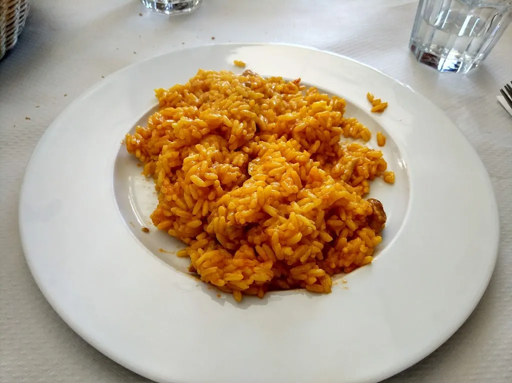 Menu_Restaurante Seixón O cruceiro_Friol_image_4