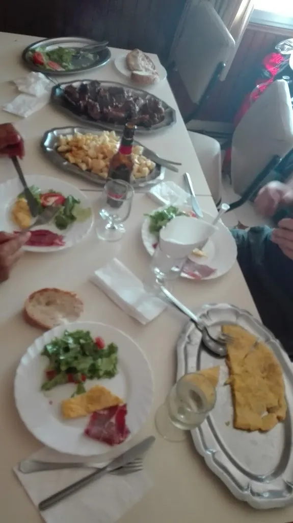 Menu_Restaurante Seixón O cruceiro_Friol_image_5