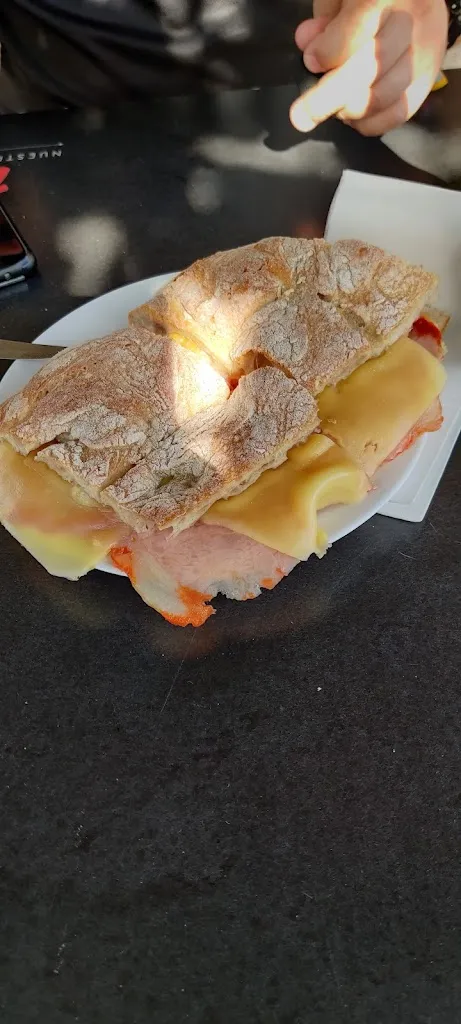 Menu_Restaurante Seixón O cruceiro_Friol_image_6