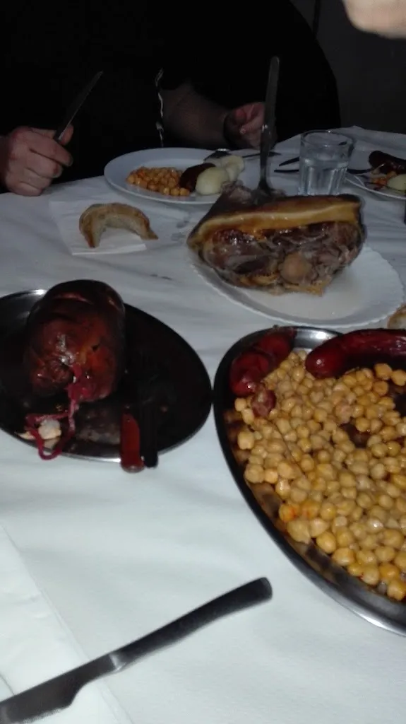 Menu_Restaurante Seixón O cruceiro_Friol_image_7