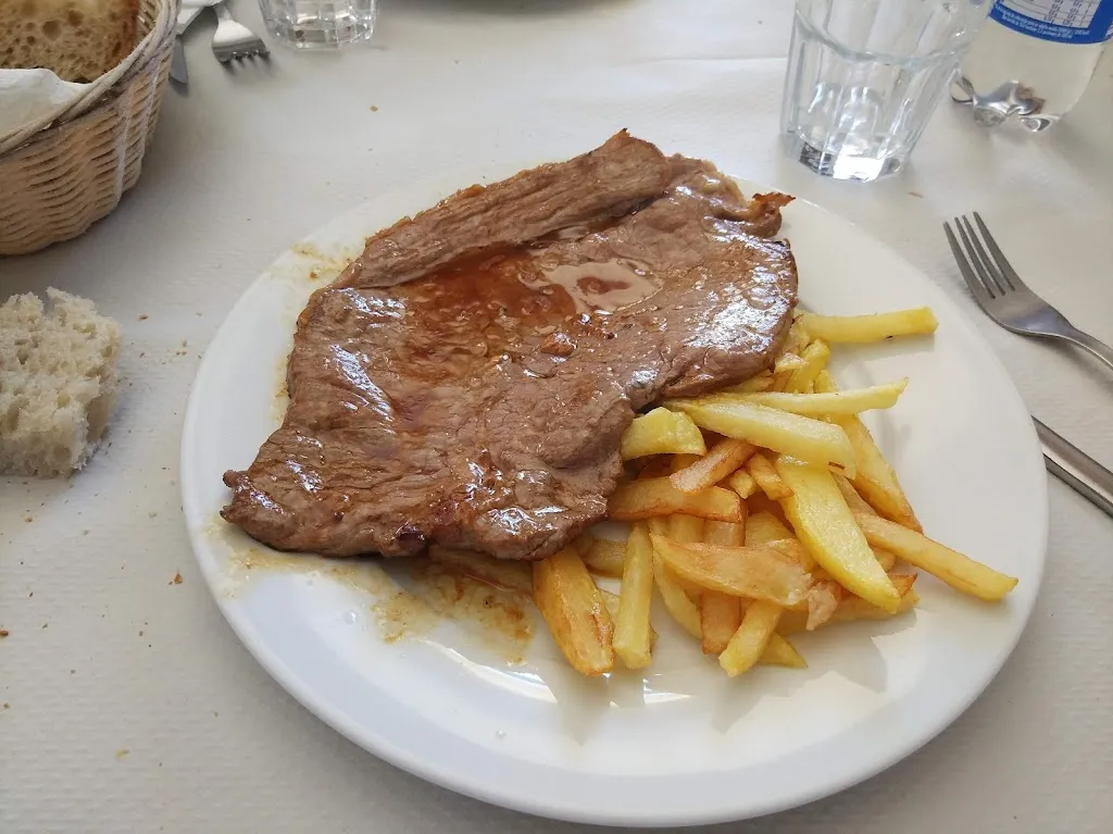 Menu_Restaurante Seixón O cruceiro_Friol_image_8