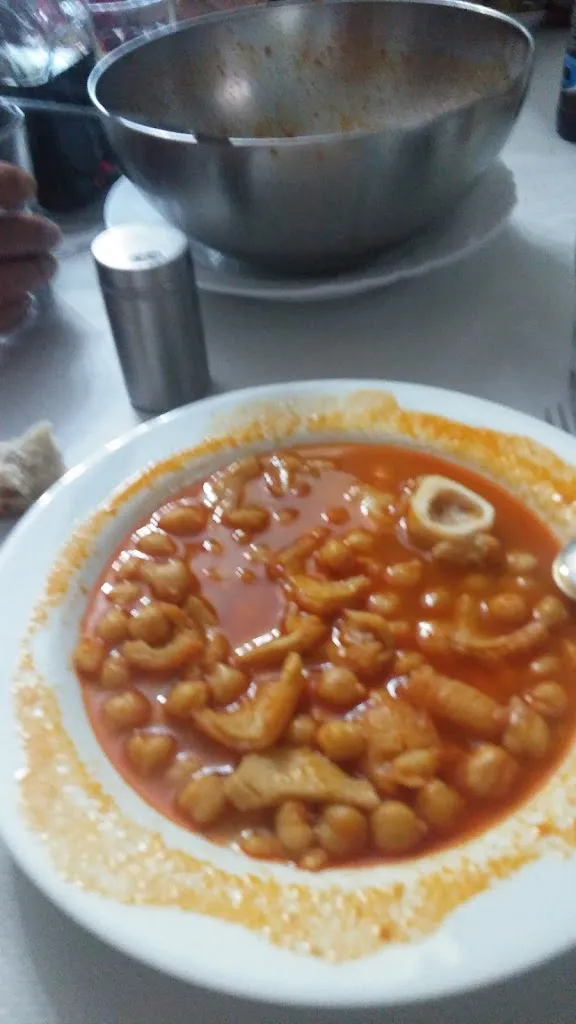 Menu_Restaurante Seixón O cruceiro_Friol_image_9