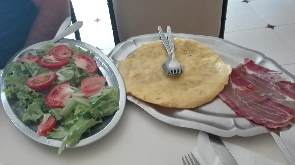 Restaurante Seixón O cruceiro_Friol_slider_image_3