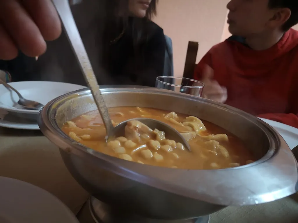 Menu_Bar Miragaya_Friol_image_1