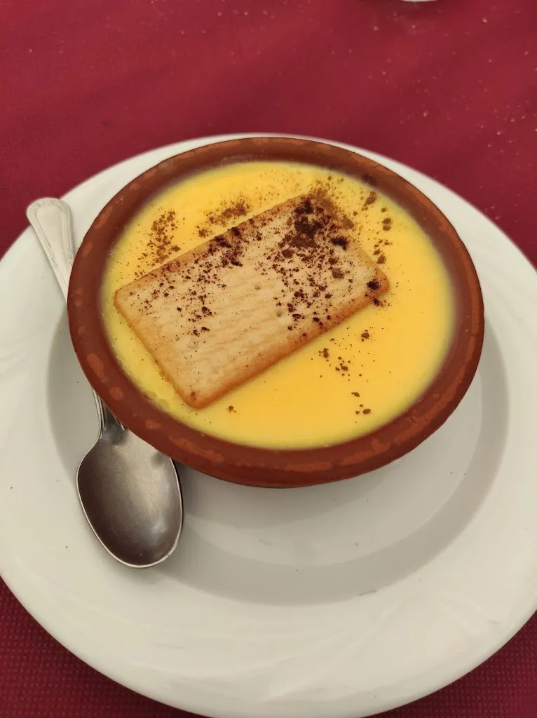 Menu_Bar Miragaya_Friol_image_3