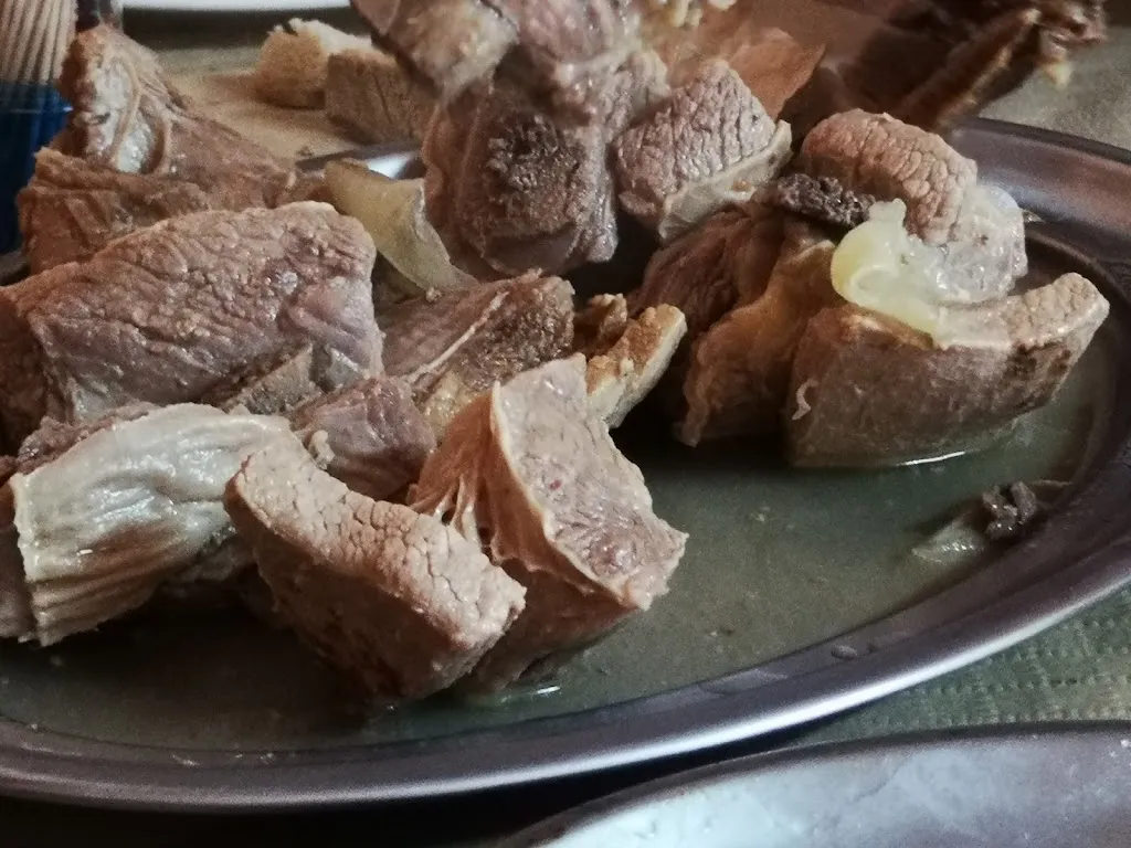 Menu_Bar Miragaya_Friol_image_4