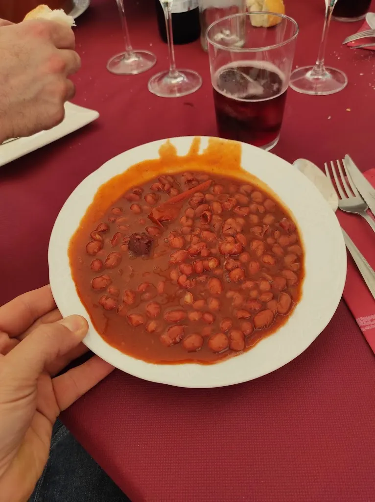 Menu_Bar Miragaya_Friol_image_5