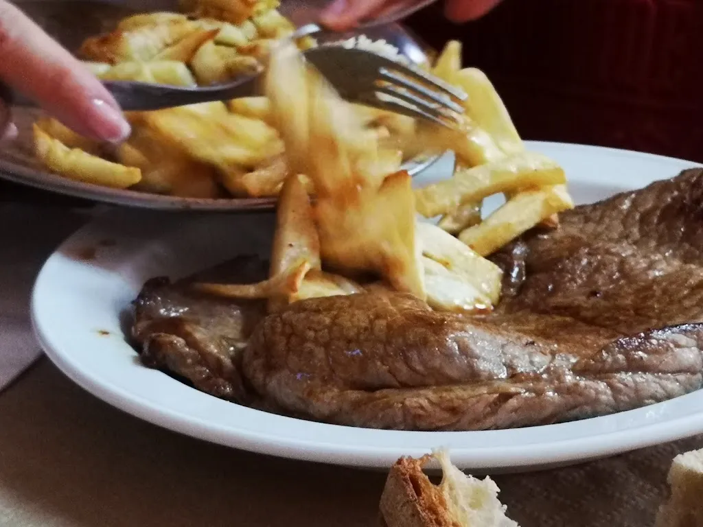 Menu_Bar Miragaya_Friol_image_6