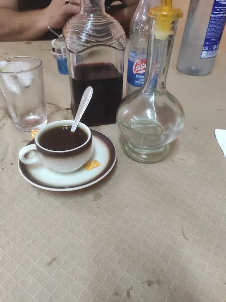 Menu_Bar Miragaya_Friol_image_7