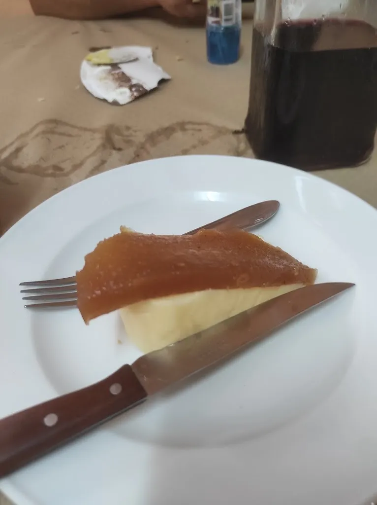 Menu_Bar Miragaya_Friol_image_8