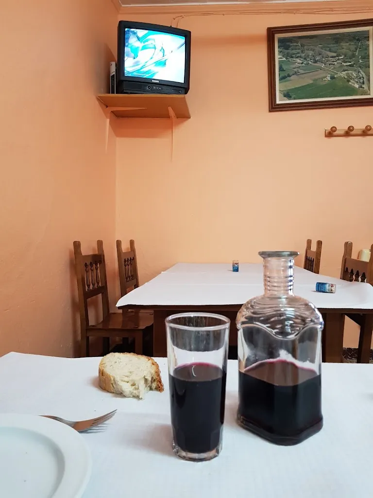 Menu_Bar Miragaya_Friol_image_9