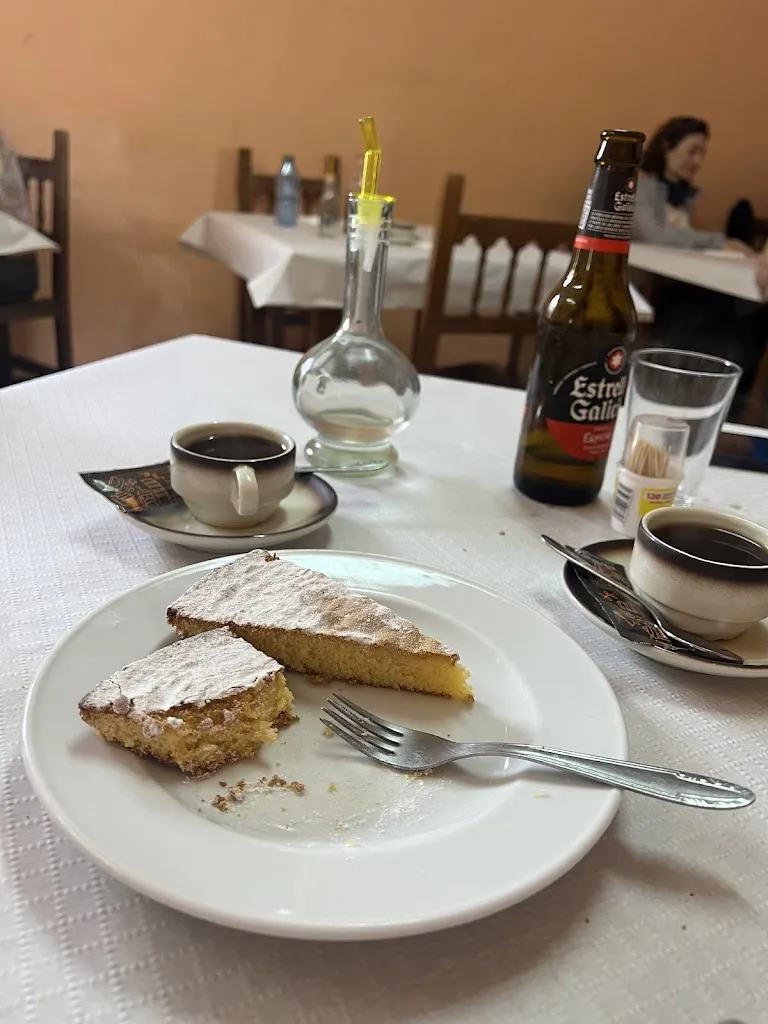 Bar Miragaya_Friol_slider_image_2