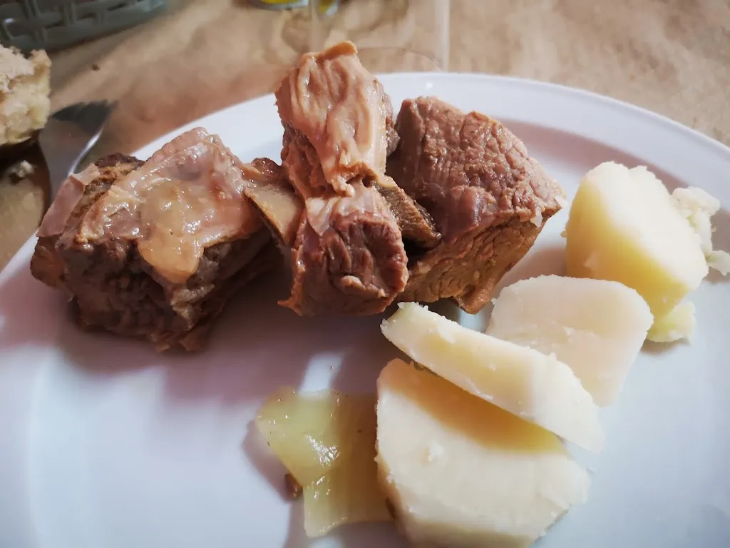 Bar Miragaya_Friol_slider_image_3