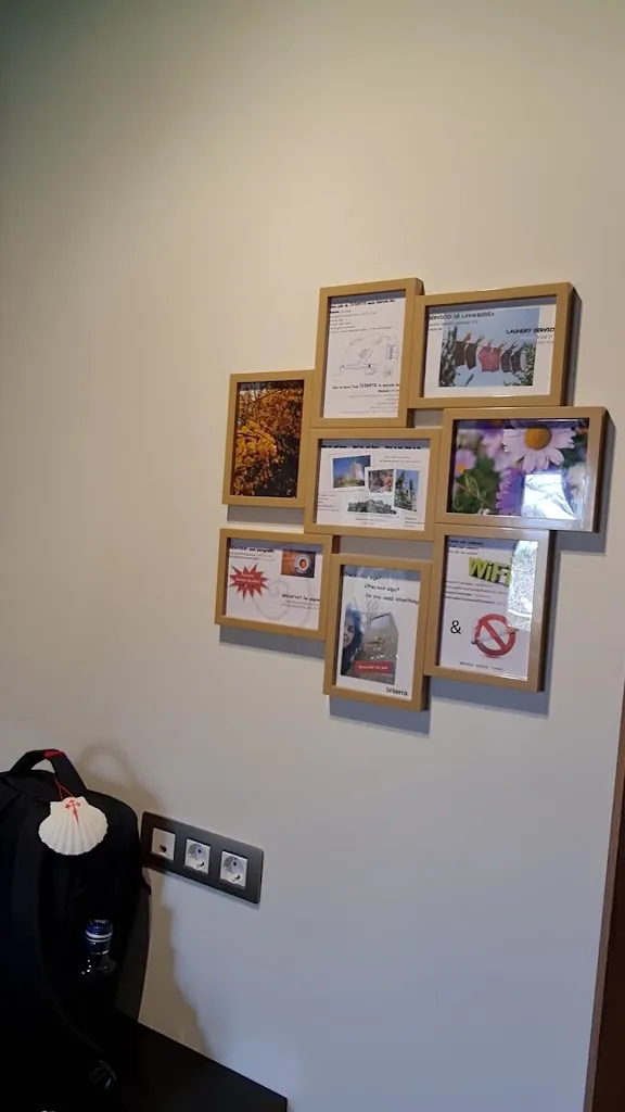 Bi Terra rural hotel restaurante_Friol_slider_image_1