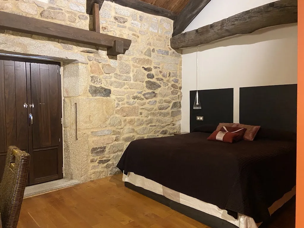 Bi Terra rural hotel restaurante_Friol_slider_image_2