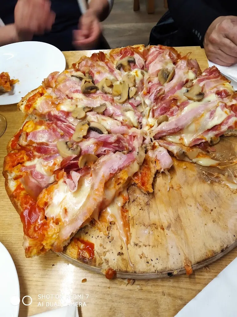 Menu_Rest. Roimil_Friol_image_1