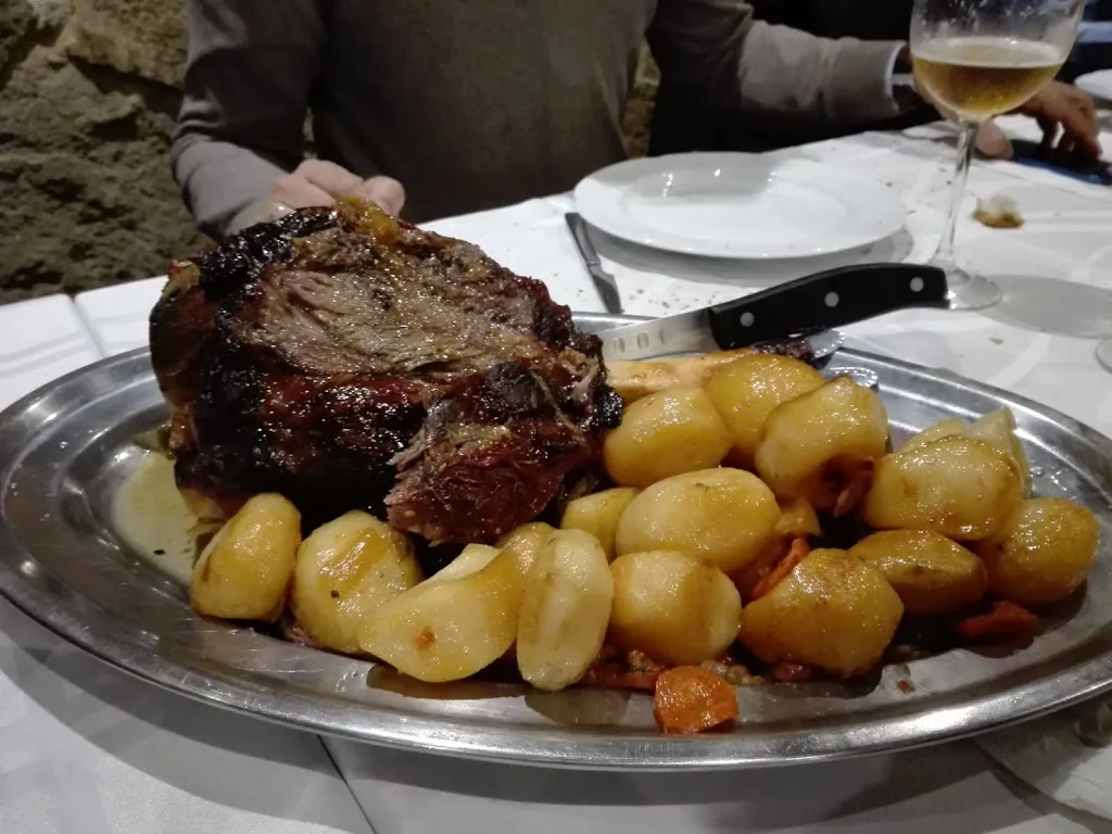 Menu_Rest. Roimil_Friol_image_2