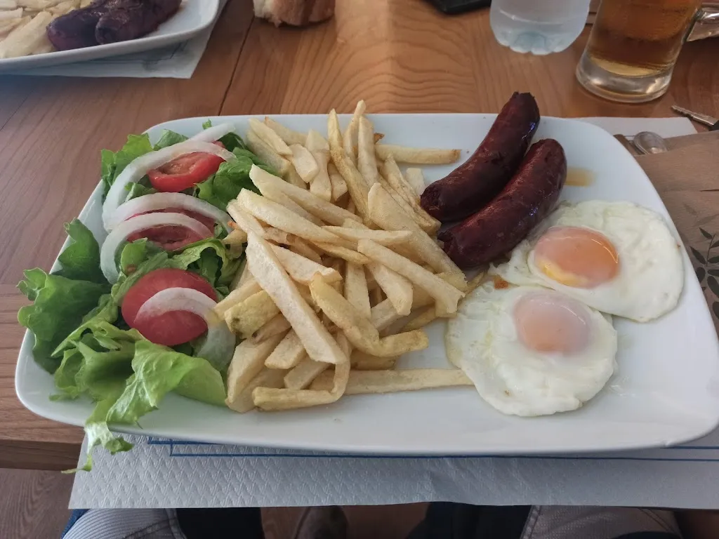 Menu_Rest. Roimil_Friol_image_3