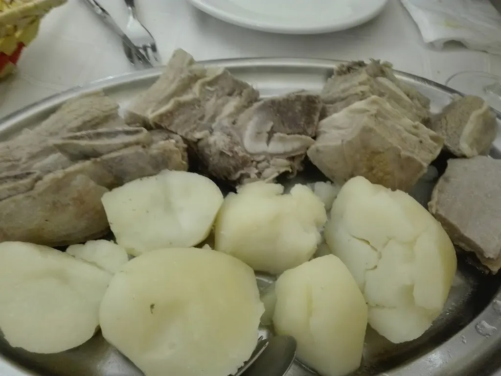 Menu_Rest. Roimil_Friol_image_5