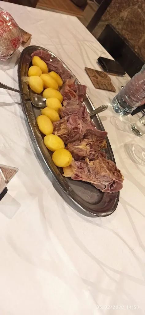 Menu_Rest. Roimil_Friol_image_6