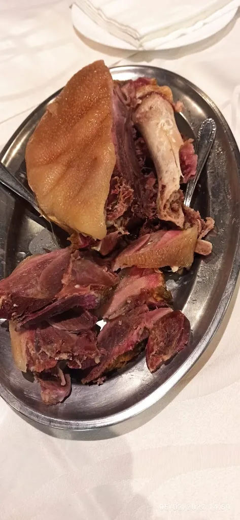 Menu_Rest. Roimil_Friol_image_7